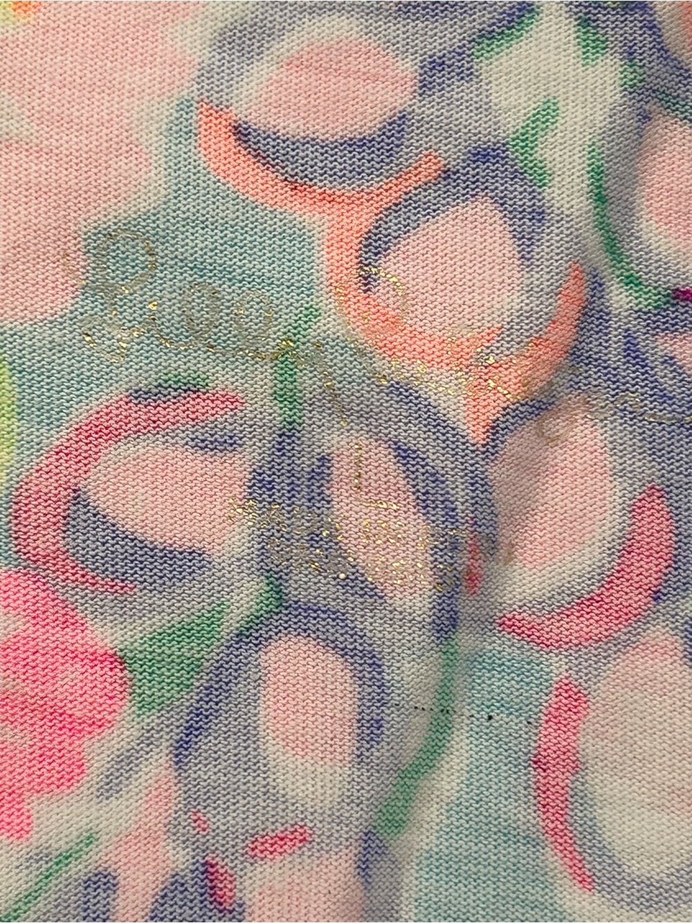 Lilly Pulitzer Kristen Swing Dress
Me And My Zesty
Strappy
Beach
Travel
Resort
L - Picture 6 of 10